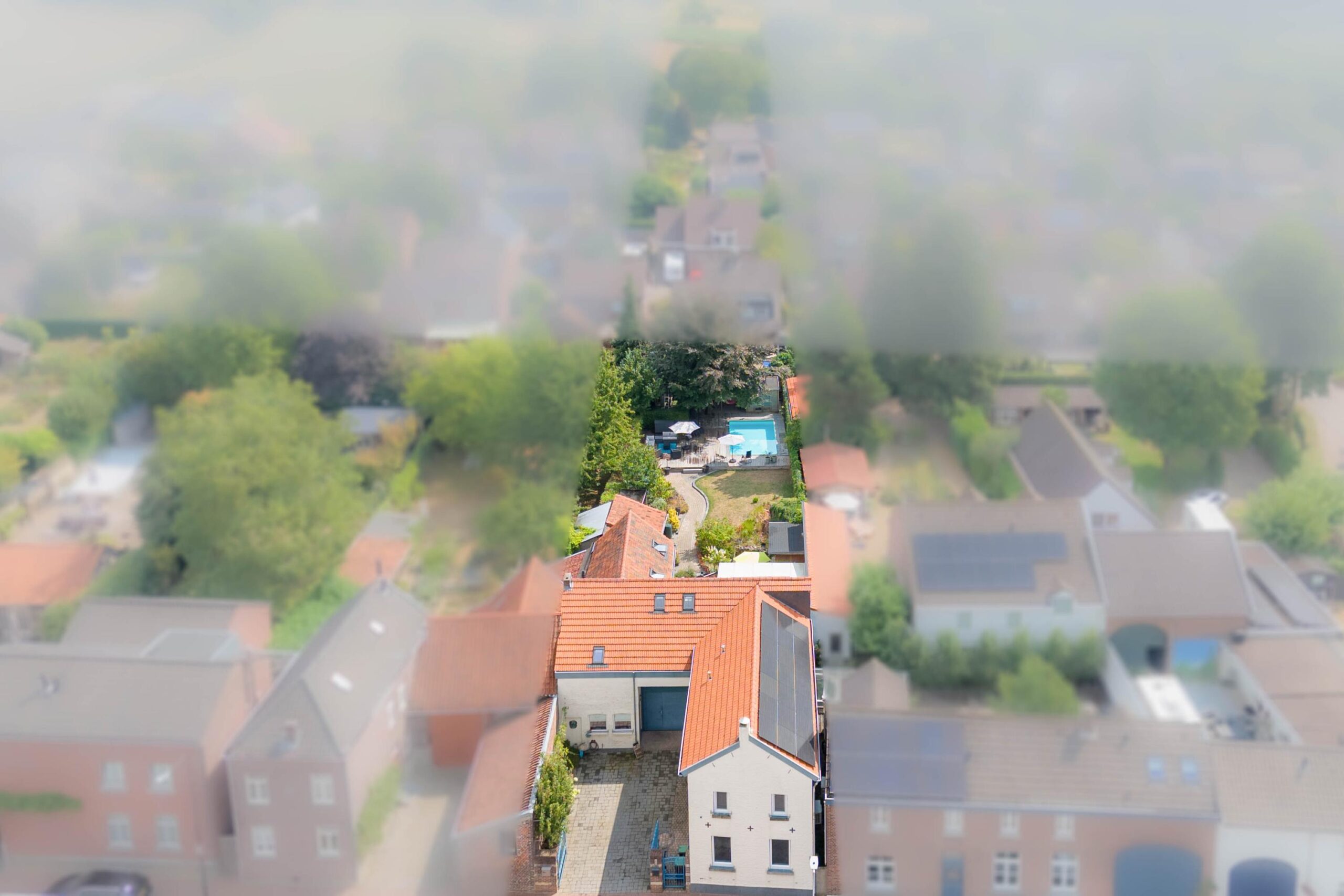 Appartement te koop: Rijksweg 193, Rijckholt Gronsveld