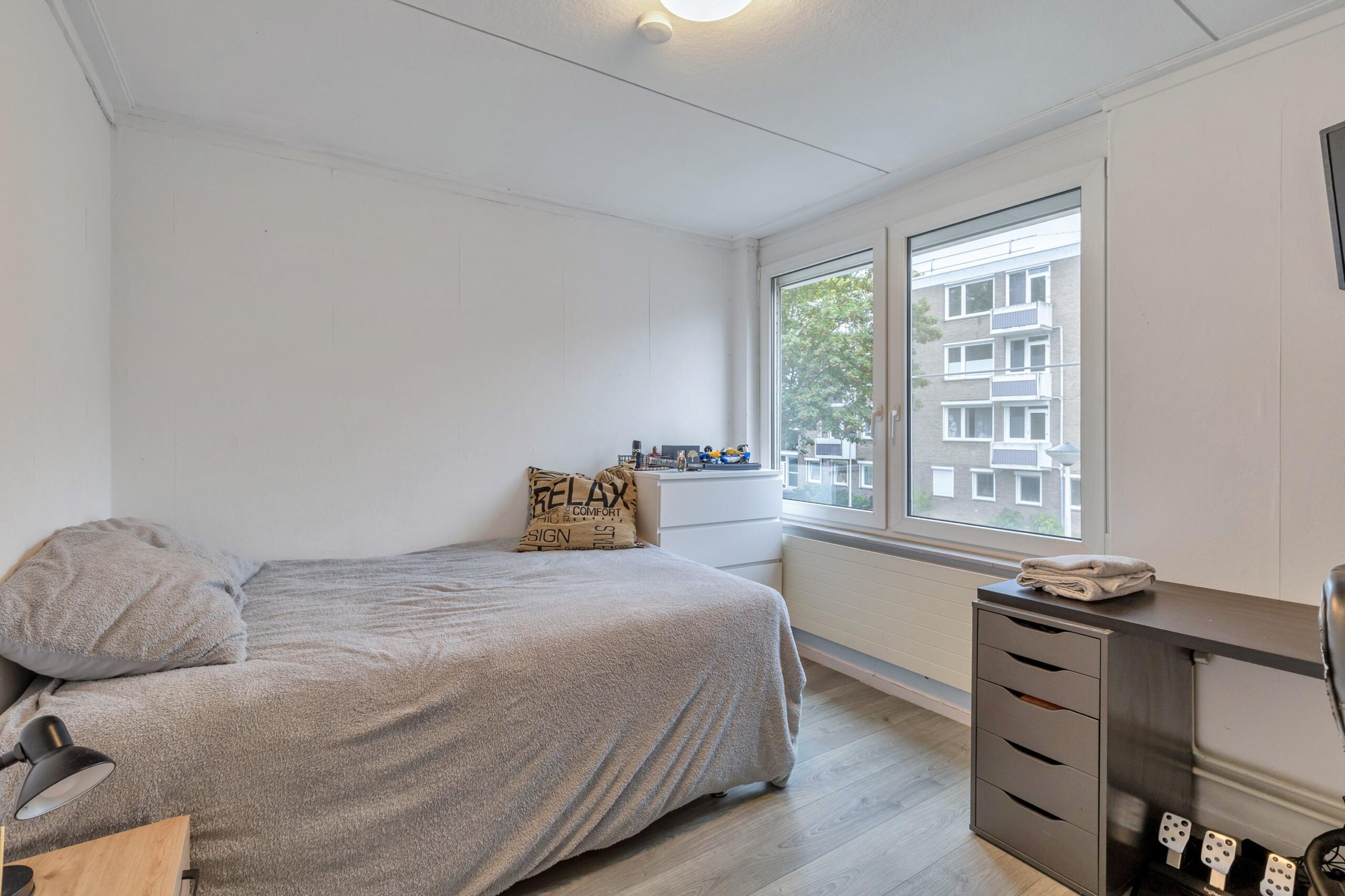 Hoekwoning te koop: Schippersdreef 21, Maastricht