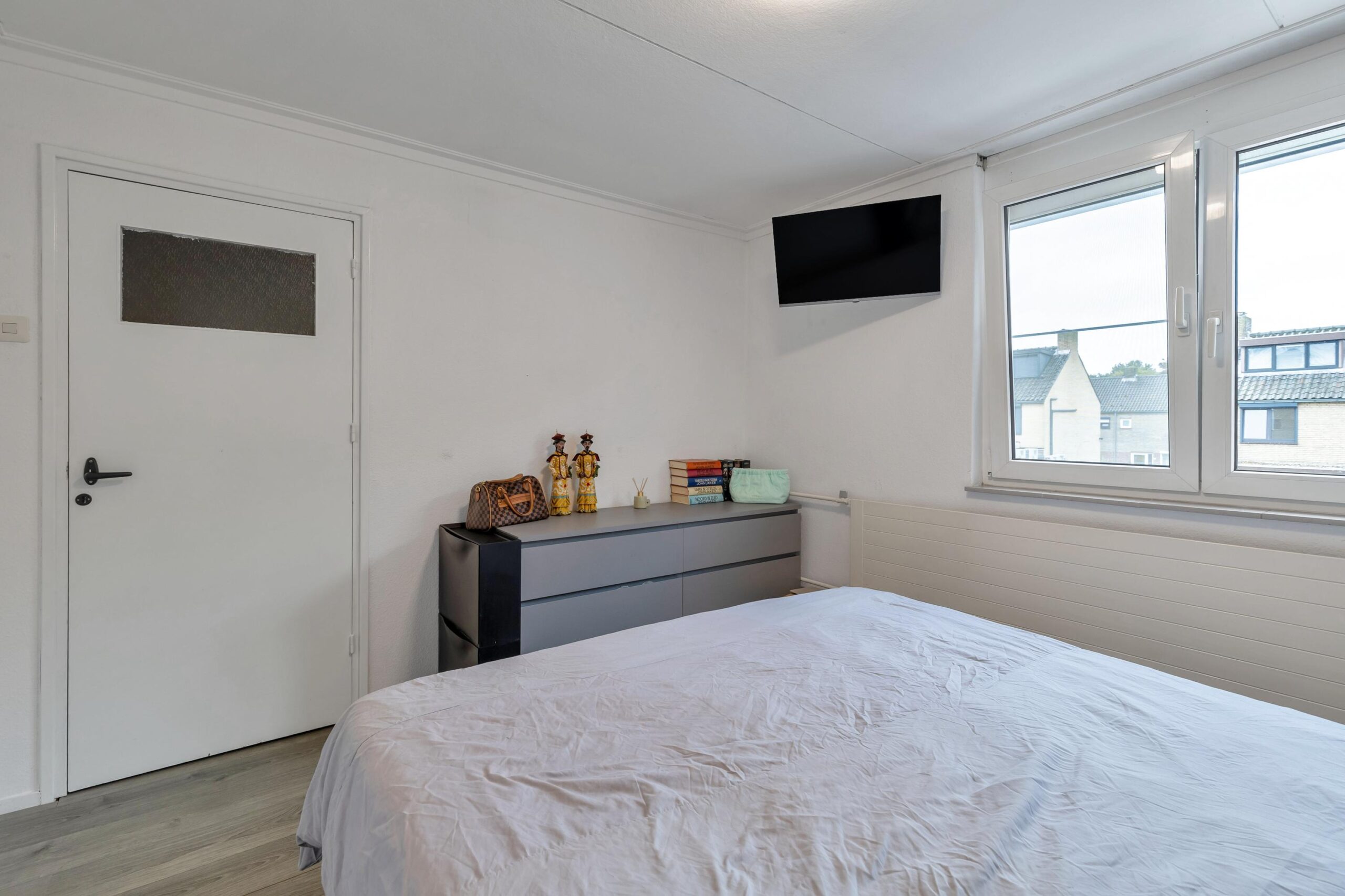 Hoekwoning te koop: Schippersdreef 21, Maastricht