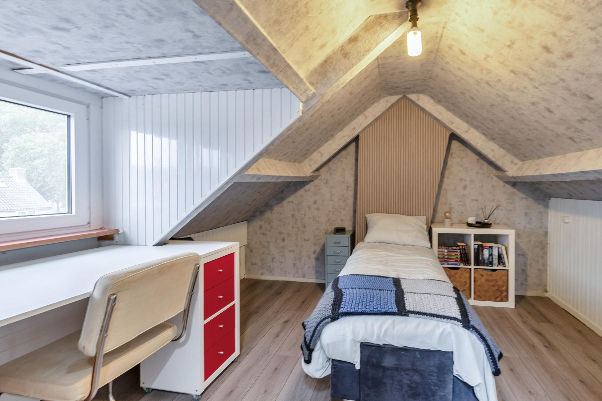 Hoekwoning te koop: Schippersdreef 21, Maastricht