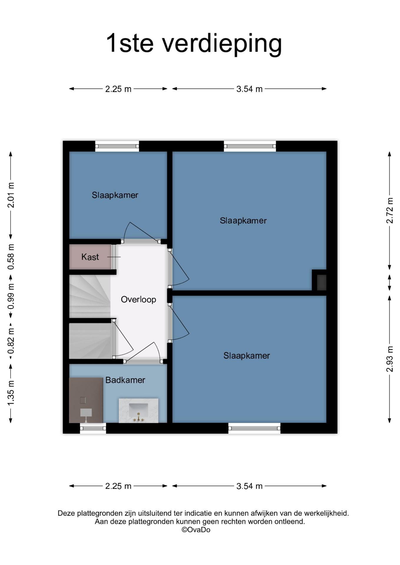 Hoekwoning te koop: Schippersdreef 21, Maastricht