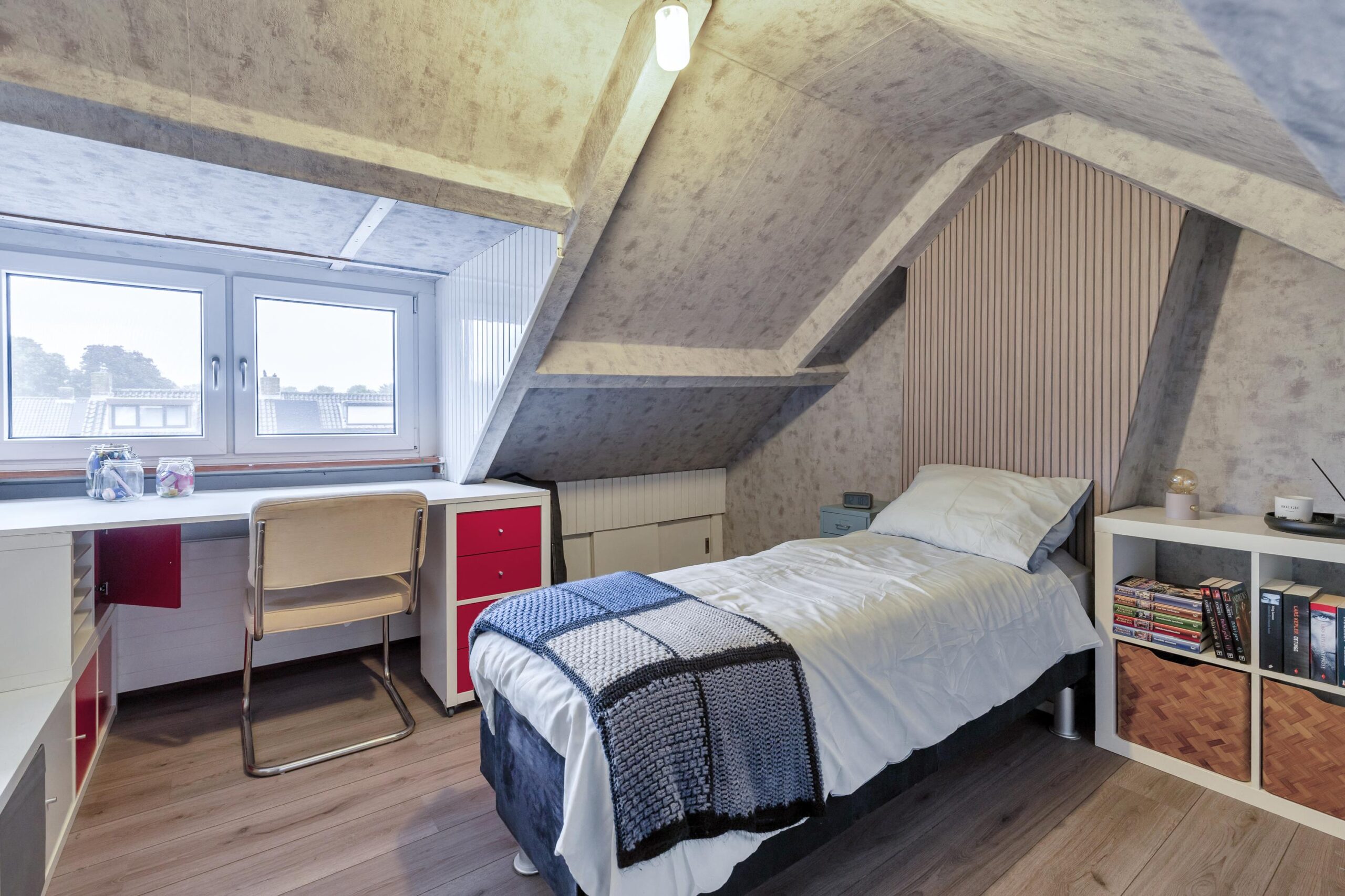 Hoekwoning te koop: Schippersdreef 21, Maastricht