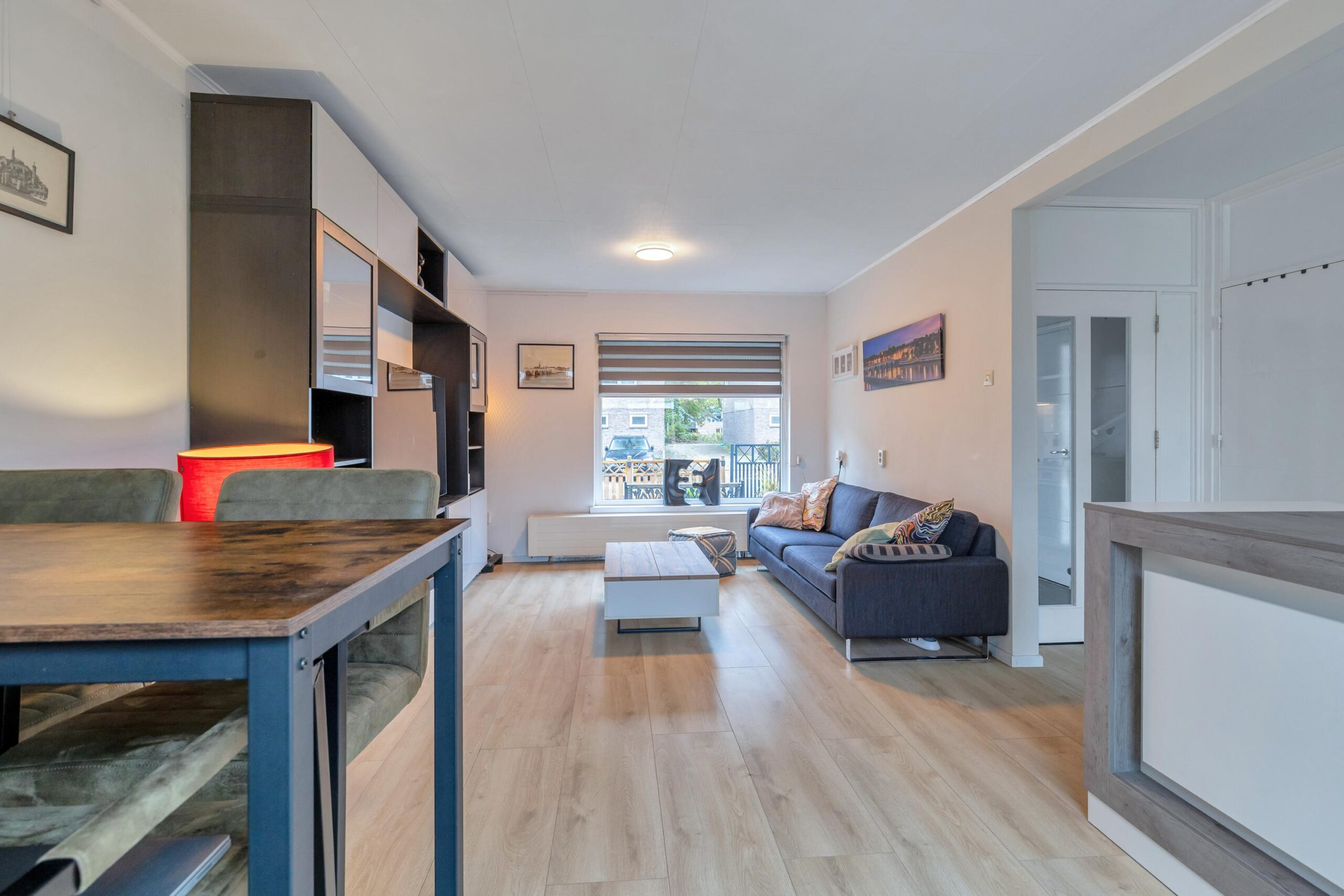 Hoekwoning te koop: Schippersdreef 21, Maastricht