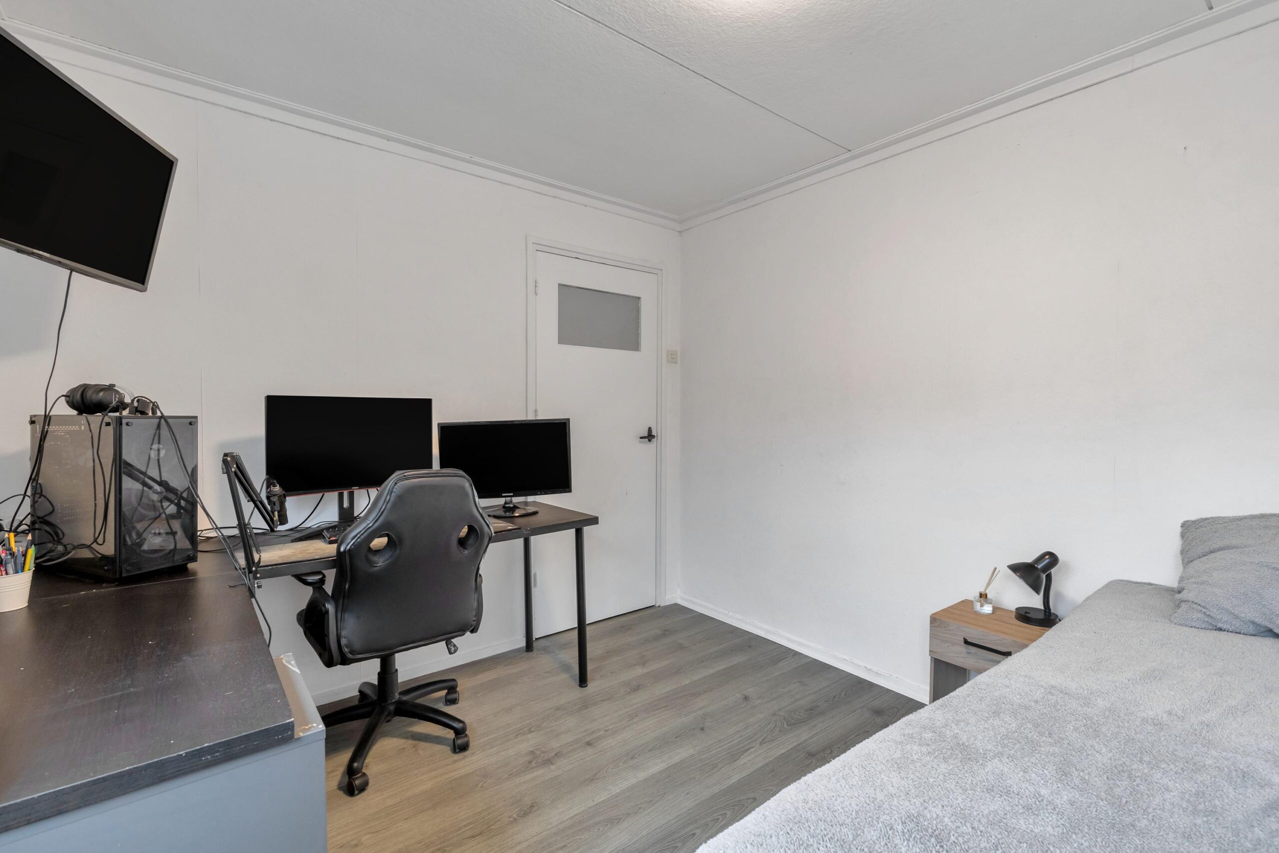 Hoekwoning te koop: Schippersdreef 21, Maastricht