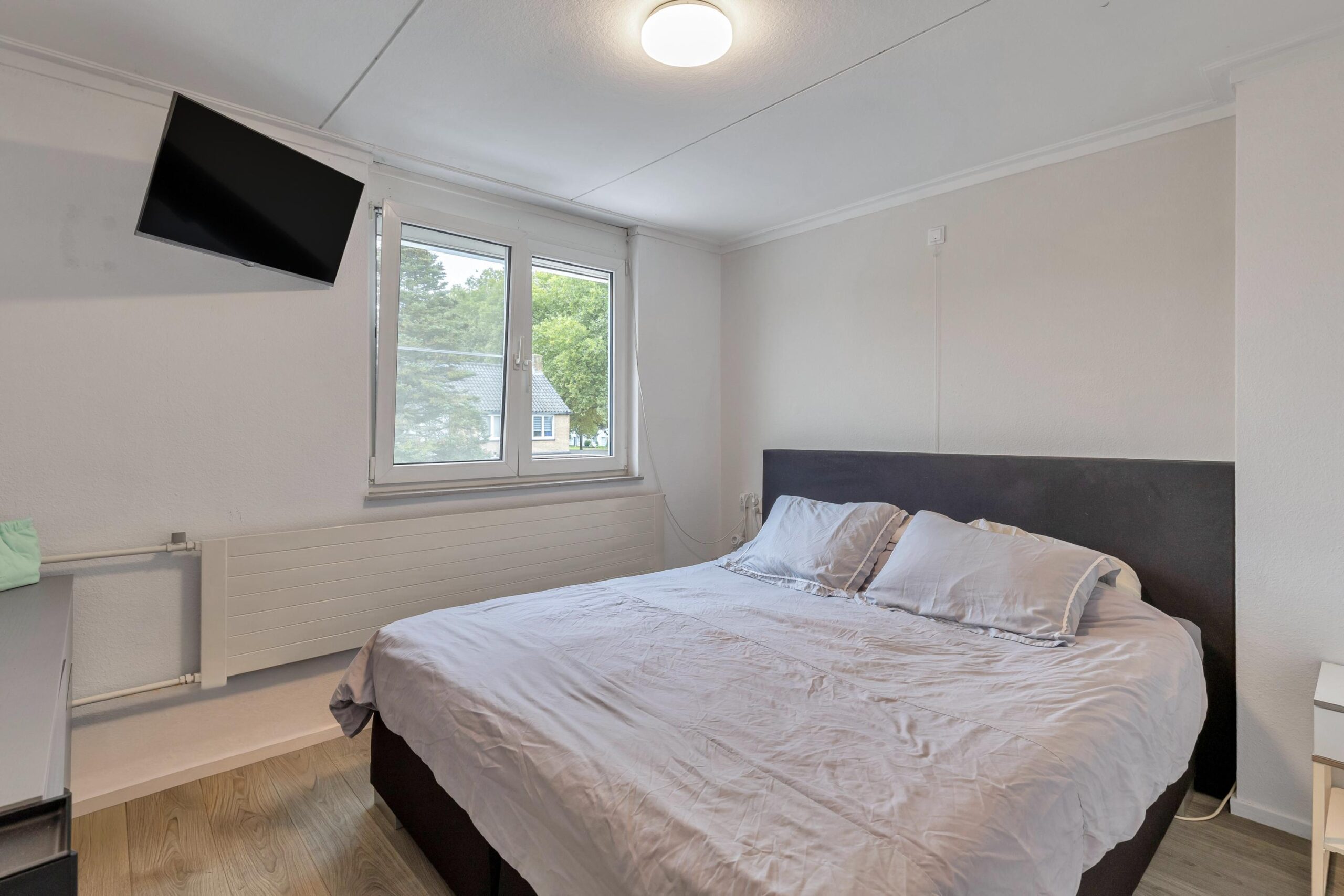 Hoekwoning te koop: Schippersdreef 21, Maastricht