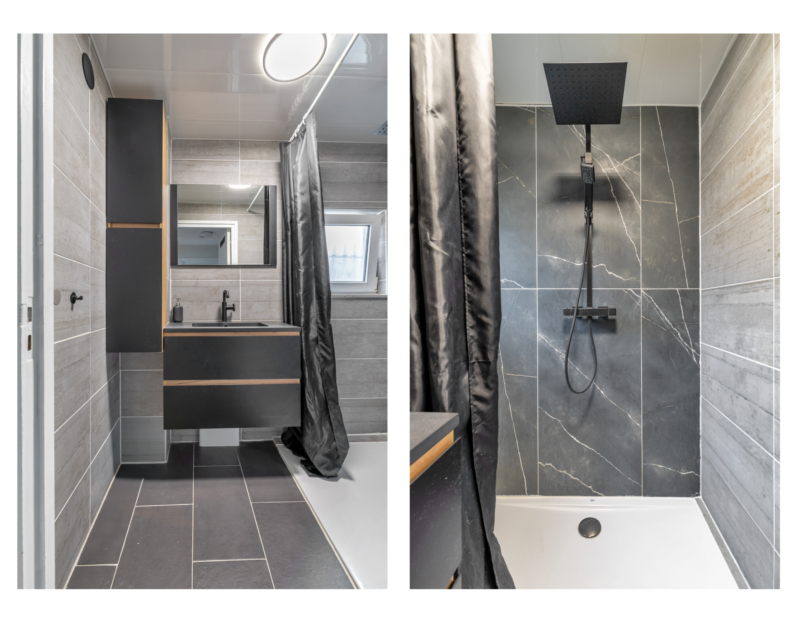 Hoekwoning te koop: Schippersdreef 21, Maastricht