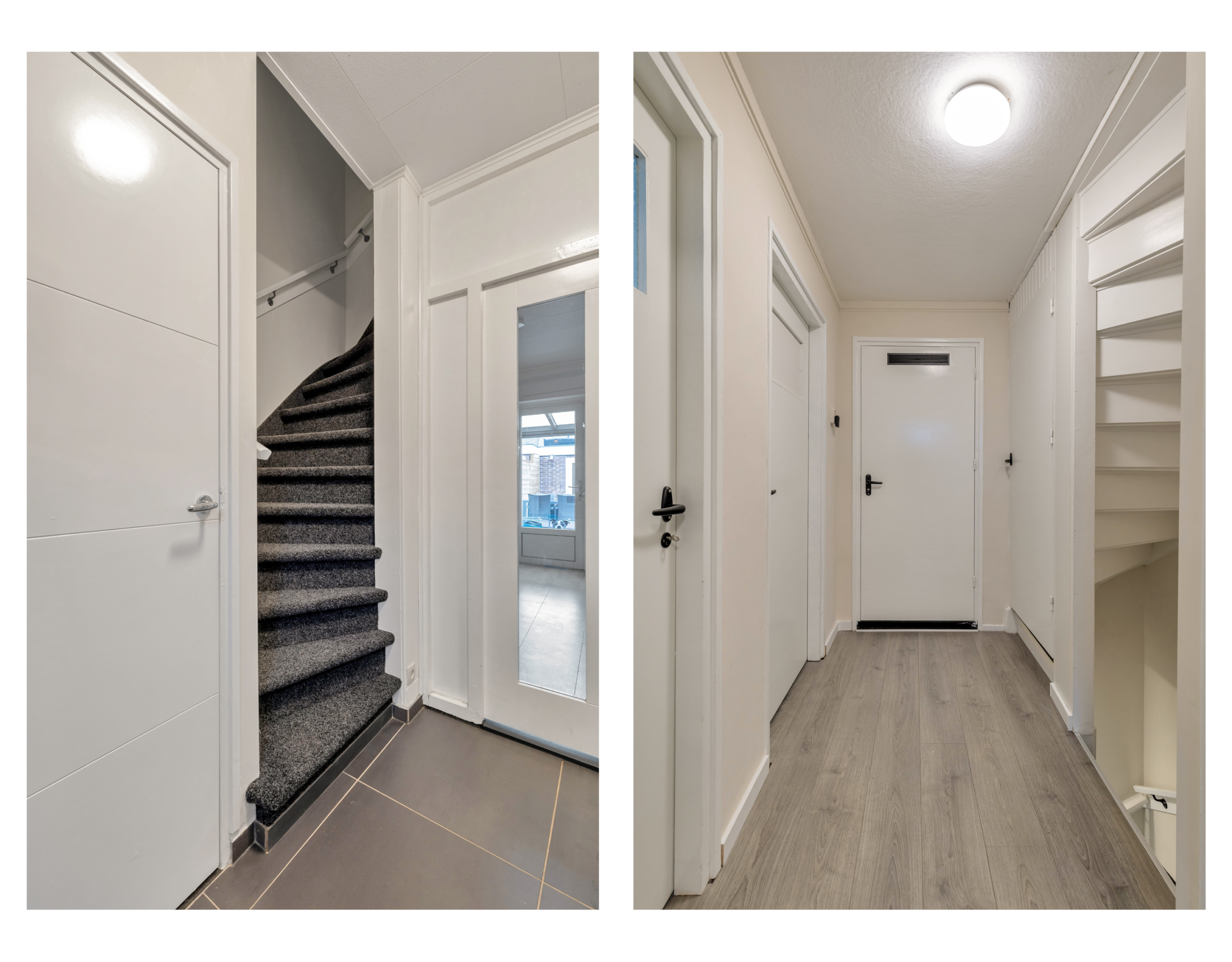 Hoekwoning te koop: Schippersdreef 21, Maastricht