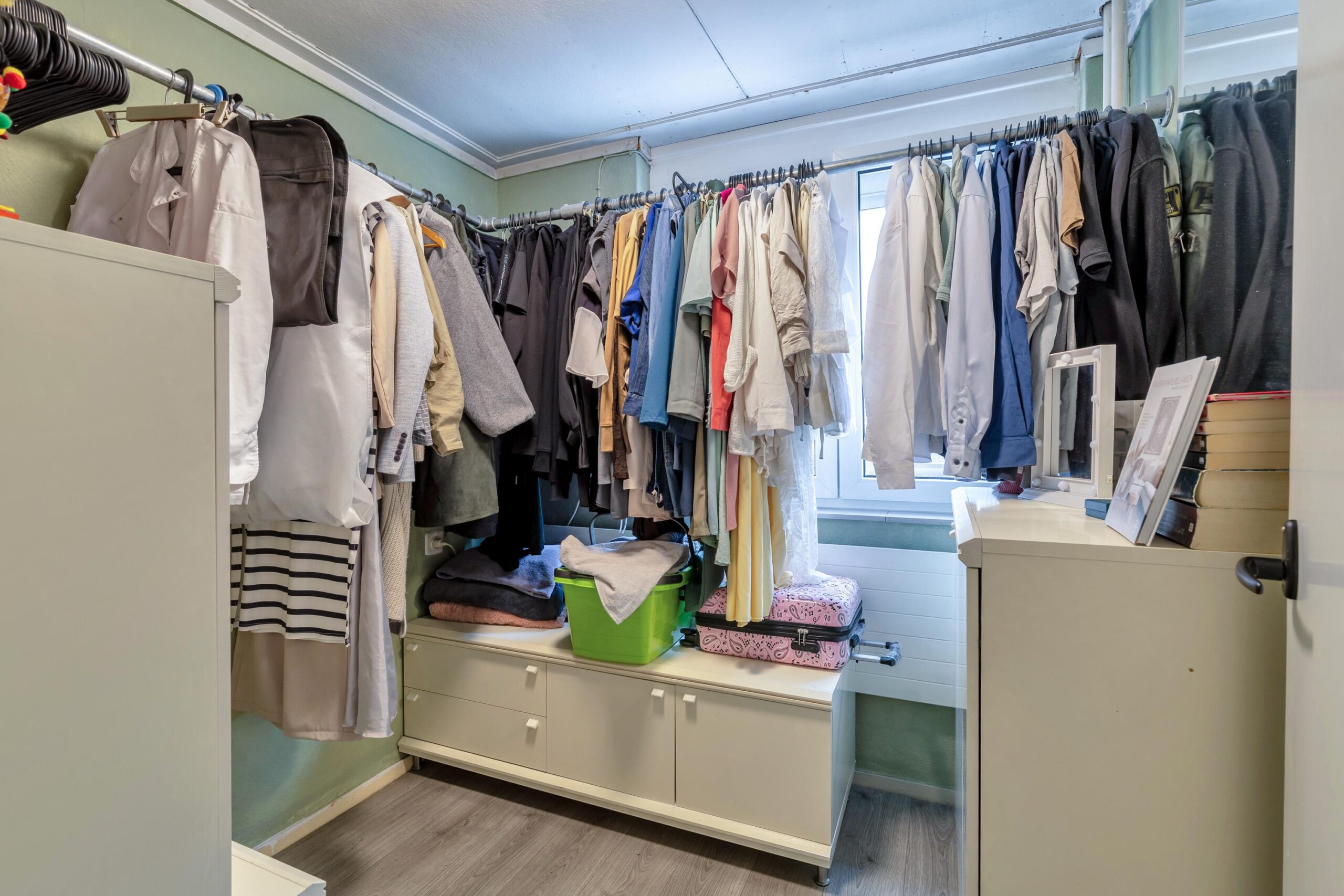 Hoekwoning te koop: Schippersdreef 21, Maastricht