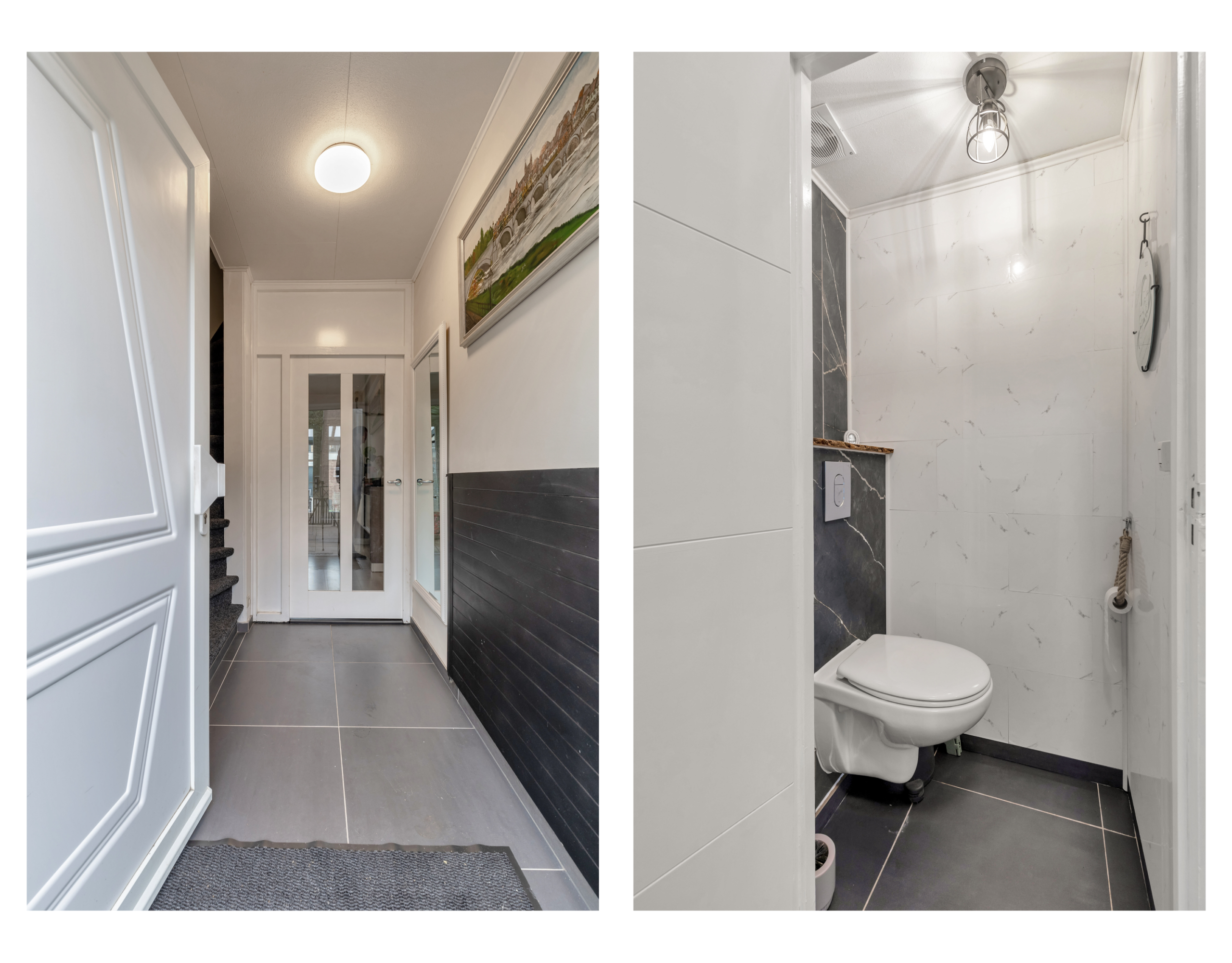 Hoekwoning te koop: Schippersdreef 21, Maastricht