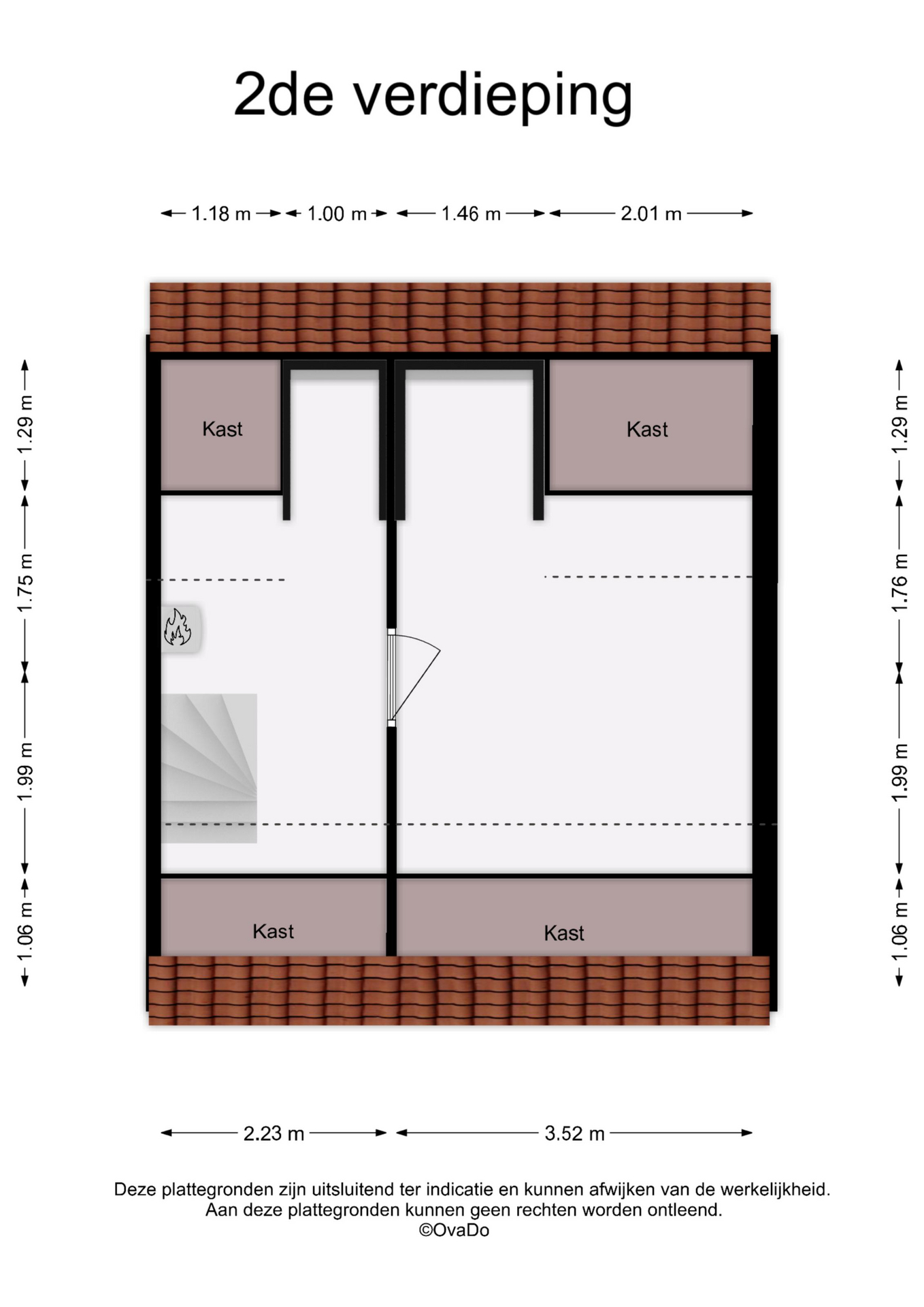 Hoekwoning te koop: Schippersdreef 21, Maastricht